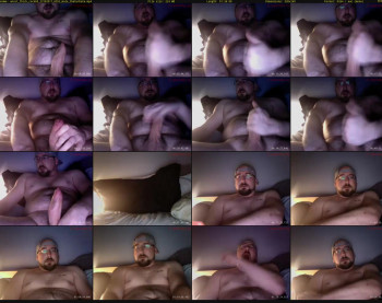 uncut_thick_cock69