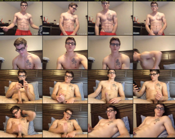 wrestlerblake14