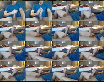 21yoguy1313