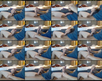 21yoguy1313