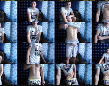 66sweet_nicky66