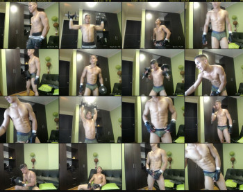 _lucas_sexy
