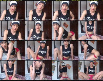 andysexy116