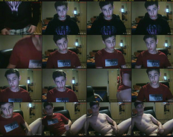 animeadrian18