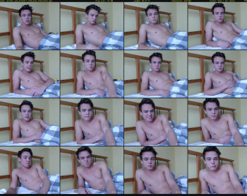another_jed