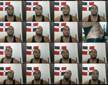 bigdominicand