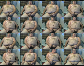 bighairyfunguy