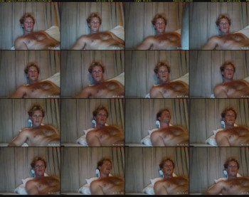 bigpetexxx
