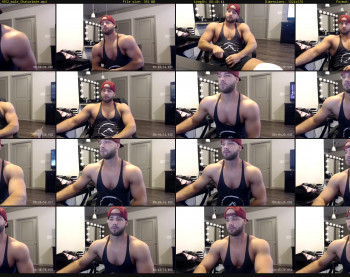 bodybuilder223