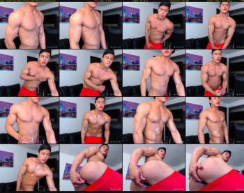 bodyfitnessbody