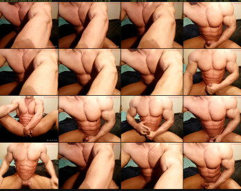boy_obedient