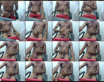 boynewhotcockxx