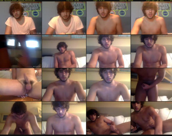 boyrose22