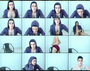 brad_tightass