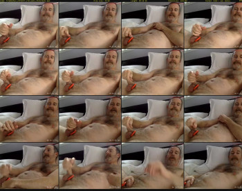 braddy2by4