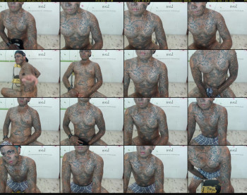 brenin_ink