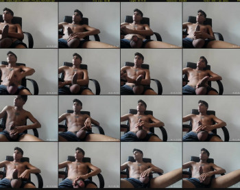 chaman_bigballs