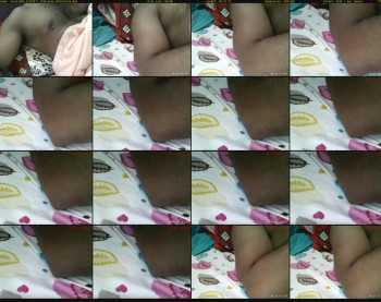 coolsid05
