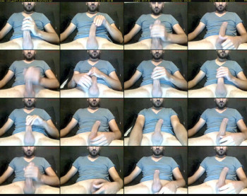 cute_guy877