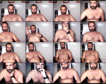 dylan_wolf