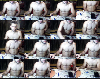 eroticman28
