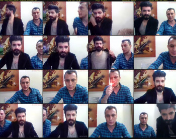 ewina_zenan
