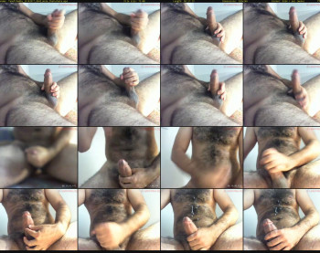 fanofchubby