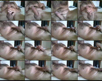 ferni2