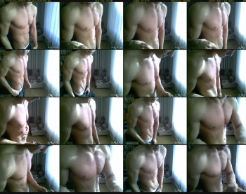 fitforlove