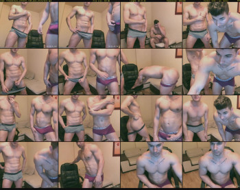 fitmodelness