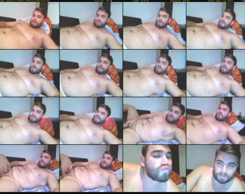 gayboys21
