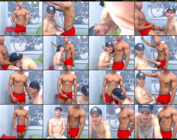 gayxxxparadise