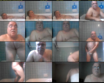 grampsisback
