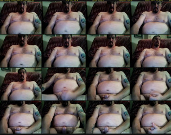 guy4fun8