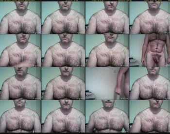 hairyape1