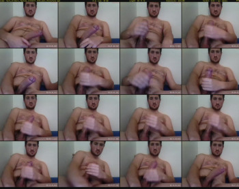 hard_strokers_faptime
