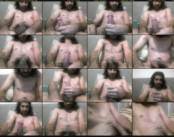 hardfire_cut