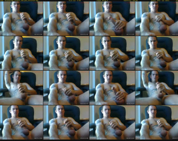 holyboner000