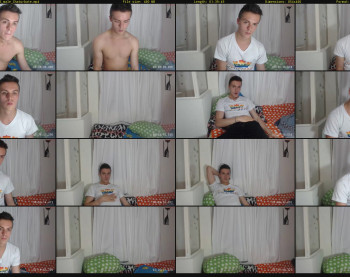 jacob_9812