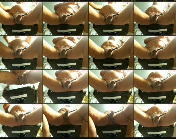 jimsundies