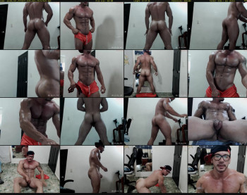 jocobo_hot