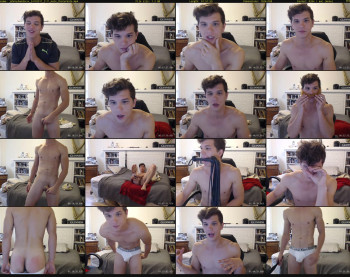 johnnyhandsxxx