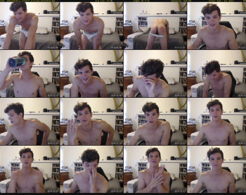 johnnyhandsxxx