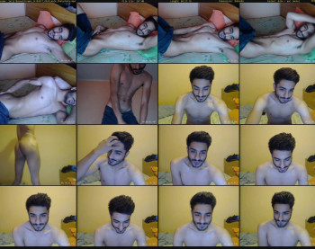 jully18swwetdreams