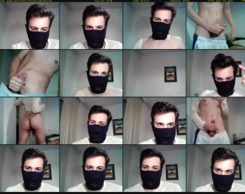 jurgen_lush