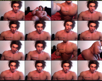 marc_tyson