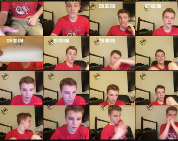 mindovermc2