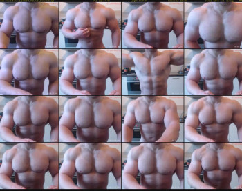 musclebullxx29