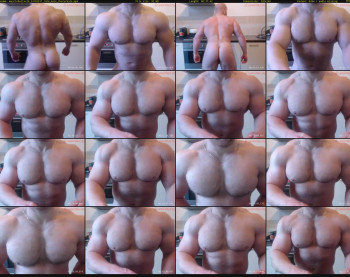 musclebullxx29