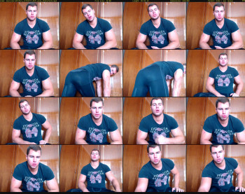 muscularjohnforu